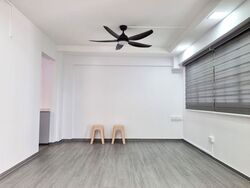 Blk 407 Yishun Avenue 6 (Yishun), HDB 4 Rooms #501473271